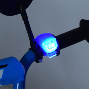 Велосипед двухколесный PROF1 KIDS Inspirer SY145, 14 дюймов