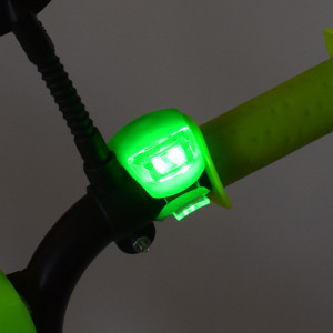 Велосипед двухколесный PROF1 KIDS Inspirer SY1632, 16 дюймов