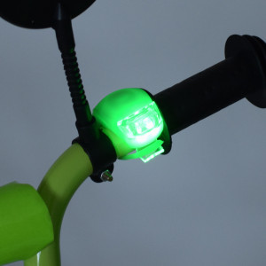 Велосипед двухколесный PROF1 KIDS Inspirer SY185, 18 дюймов