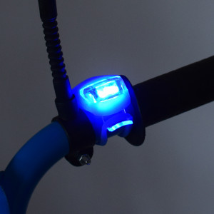 Велосипед двухколесный PROF1 KIDS Inspirer SY205, 20 дюймов