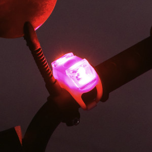 Велосипед двухколесный PROF1 KIDS Prime Y1222, 12 дюймов