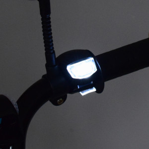 Велосипед двухколесный PROF1 KIDS Space SY1615, 16 дюймов