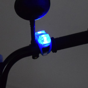 Велосипед двухколесный PROF1 KIDS Zipper Y2021, 20 дюймов