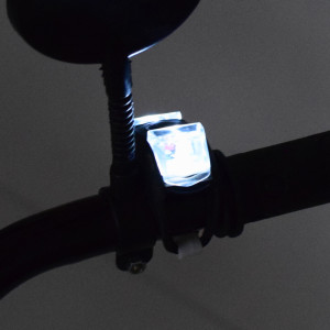 Велосипед двухколесный PROF1 KIDS Zipper Y2021, 20 дюймов