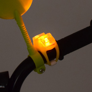 Велосипед двухколесный PROF1 KIDS Prime Y1422, 14 дюймов