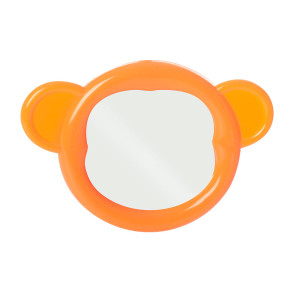 Развивающий коврик Limo toy Счастливое детство 698-55A, с музыкой и светом