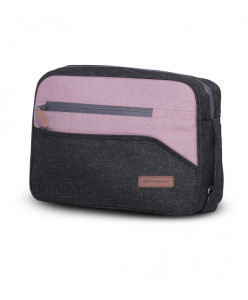 Коляска универсальная Riko Swift Natural 2 в 1