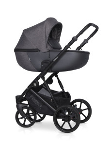 Коляска универсальная Riko Nesa 2 в 1