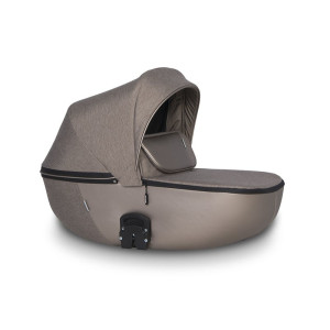 Коляска универсальная Riko Nesa 2 в 1