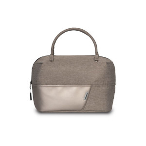 Коляска универсальная Riko Nesa 2 в 1