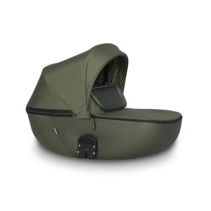 Коляска универсальная Riko Nesa 2 в 1