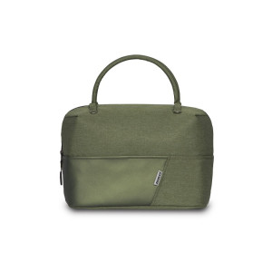 Коляска универсальная Riko Nesa 2 в 1