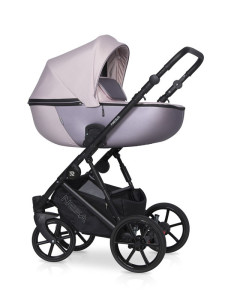 Коляска универсальная Riko Nesa 2 в 1