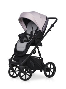 Коляска универсальная Riko Nesa 2 в 1