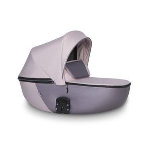 Коляска универсальная Riko Nesa 2 в 1