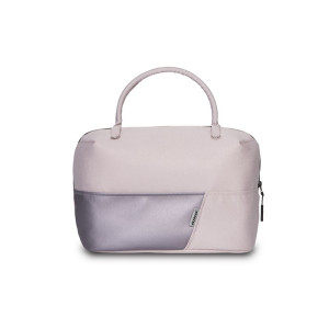 Коляска универсальная Riko Nesa 2 в 1