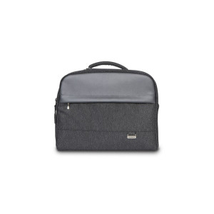 Коляска универсальная Riko Nano Pro 2 в 1