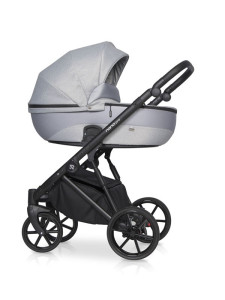 Коляска универсальная Riko Nano Pro 2 в 1