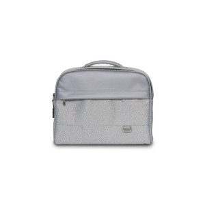 Коляска универсальная Riko Nano Pro 2 в 1