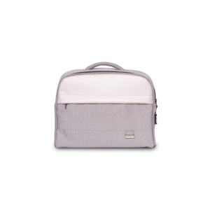 Коляска универсальная Riko Nano Pro 2 в 1