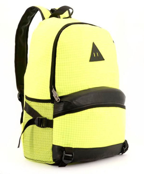 Рюкзак подростковый Sport 4319, 46х30х12см