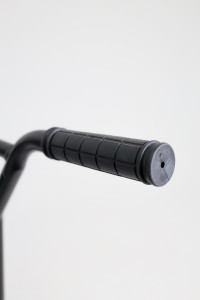 Самокат трюковый M-Trike