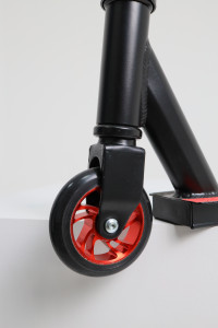 Самокат трюковый M-Trike