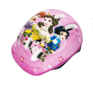 Защитный шлем Scale Sports, 6 отверстий