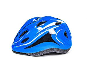 Защитный шлем Scale Sports, регулировка размера