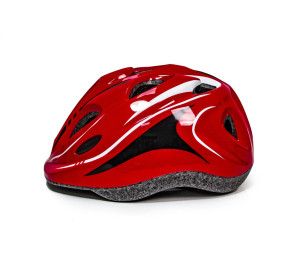 Защитный шлем Scale Sports, регулировка размера