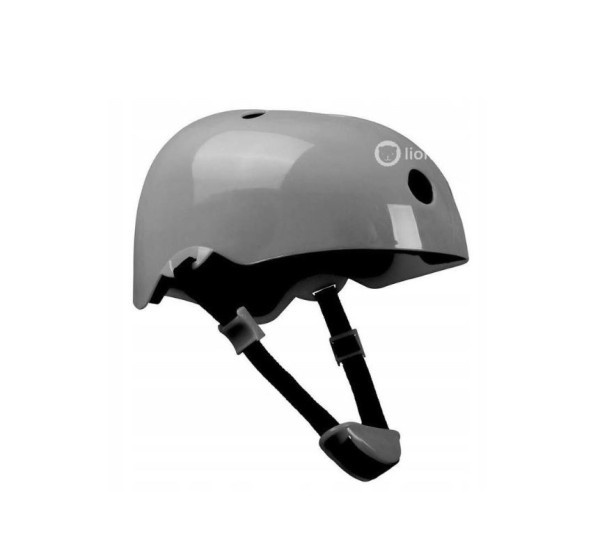 Шлем детский Lionelo Helmet, с вентиляцией