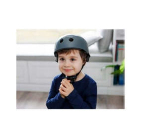 Шлем детский Lionelo Helmet, с вентиляцией