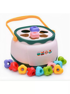 Сортер Huanger Букет цветов