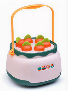 Сортер Huanger Букет цветов