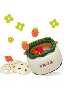 Сортер Huanger Букет цветов