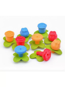 Сортер Huanger Букет цветов