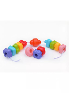 Сортер Huanger Букет цветов