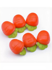 Сортер Huanger Букет цветов