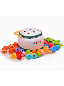 Сортер Huanger Букет цветов