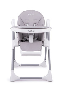 Стульчик для кормления Ivolia Q6