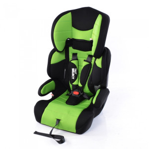 Автокресло Tilly Select BT-CCS-0004 1-2-3, от 9 до 36 кг, детское автомобильное кресло