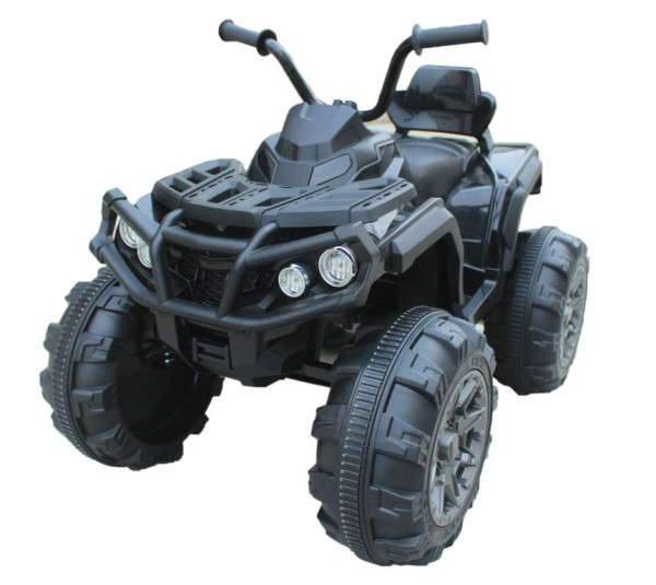 Детский электромобиль Tilly T-733, квадроцикл