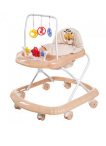 Ходунки детские Tilly Smile T-4210