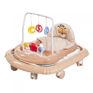 Ходунки детские Tilly Smile T-4210