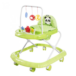 Ходунки детские Tilly Smile T-4210