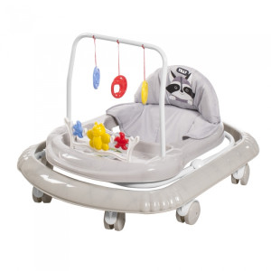 Ходунки детские Tilly Smile T-4210