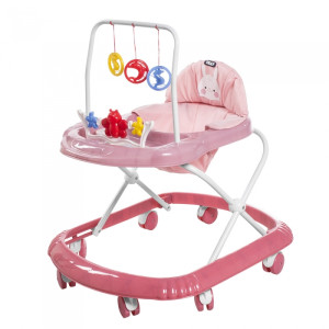 Ходунки детские Tilly Smile T-4210