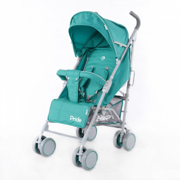 Прогулочная коляска трость BabyCare Pride BC-1412