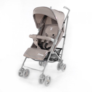 Прогулочная коляска трость Carrello Costa CRL-1409