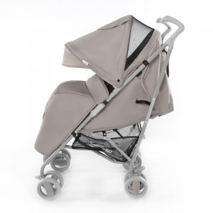 Прогулочная коляска трость Carrello Costa CRL-1409